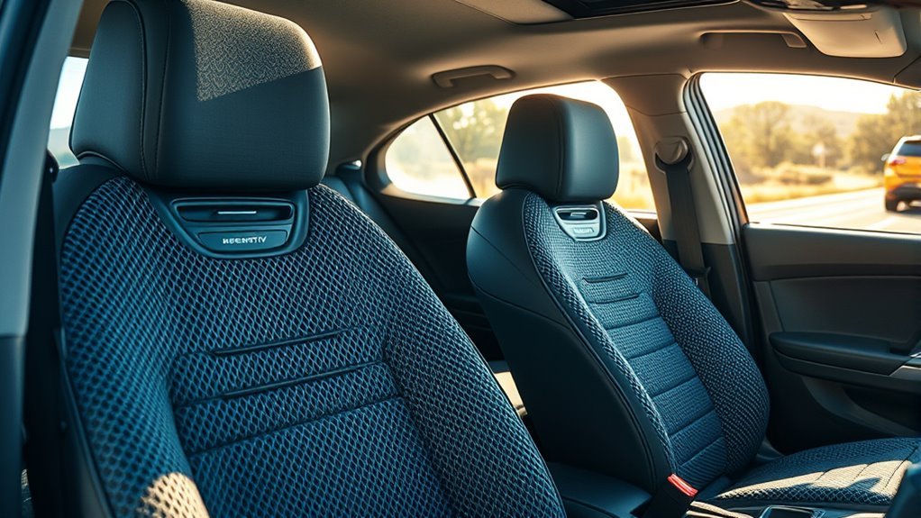 top 15 summer seat covers