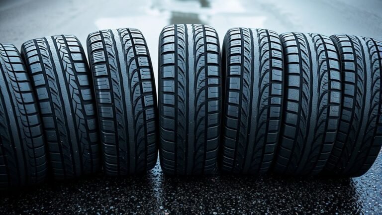 top all weather tires