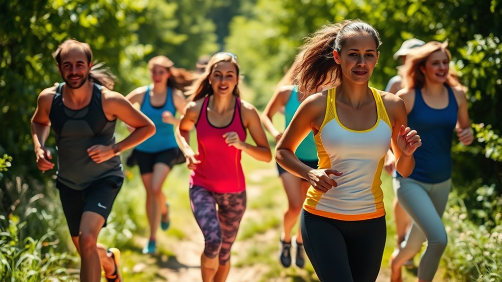 top breathable sports apparel