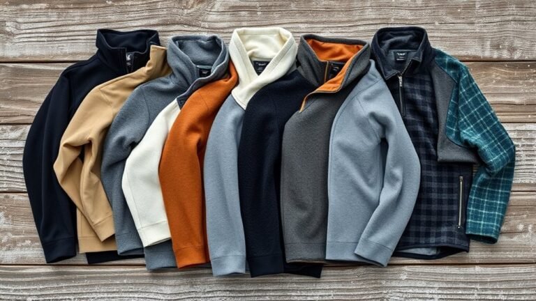 top cold weather base layers