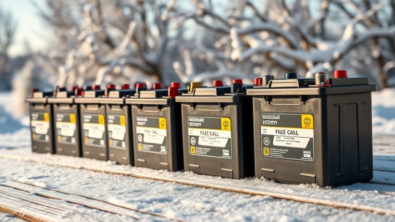 top cold weather car batteries