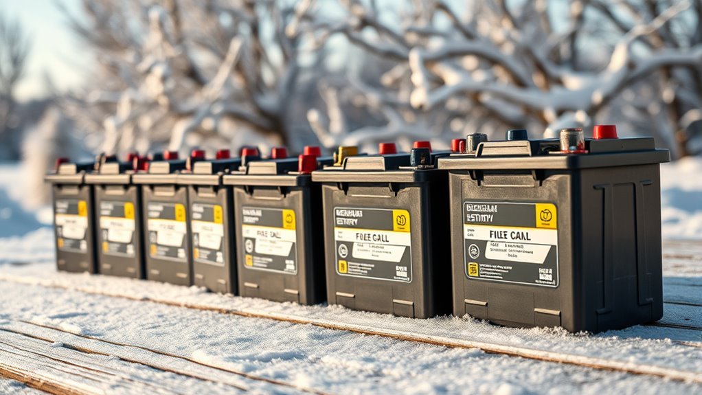 top cold weather car batteries
