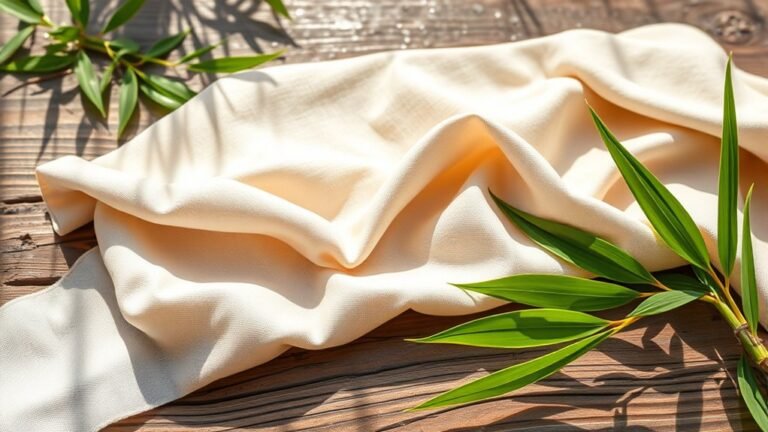 top fabrics for humidity