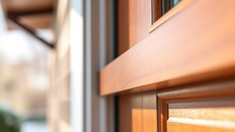 top front door weather stripping