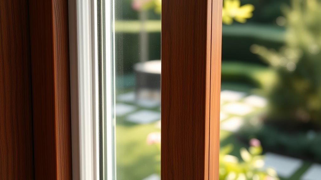 top outdoor door seals
