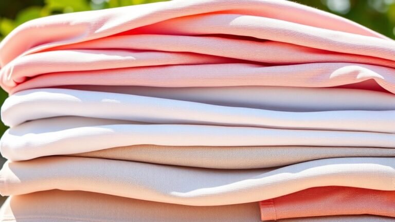 top summer boxer briefs