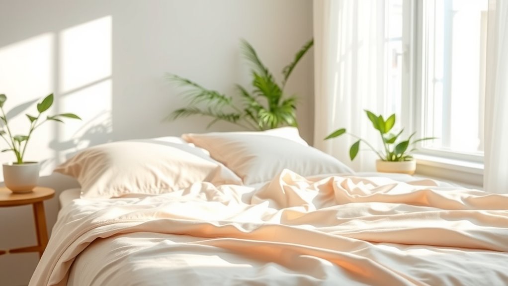 top summer sheet picks
