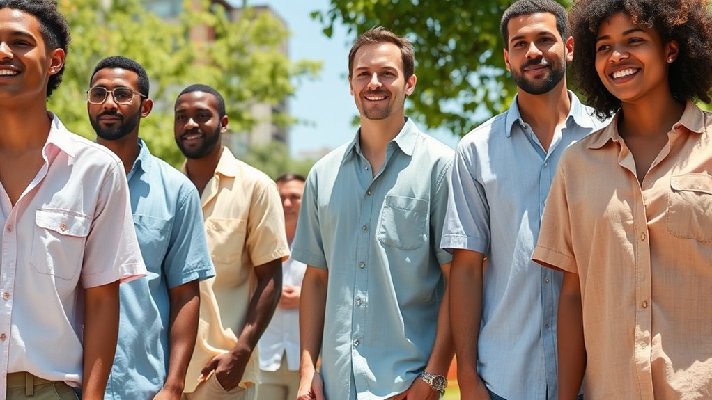 top summer shirts 2026