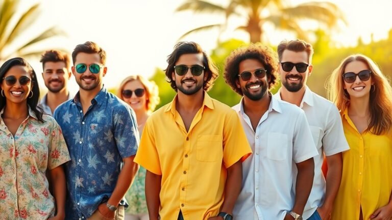 top sun shirts 2026