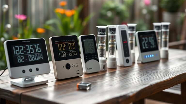 top weather stations 2026
