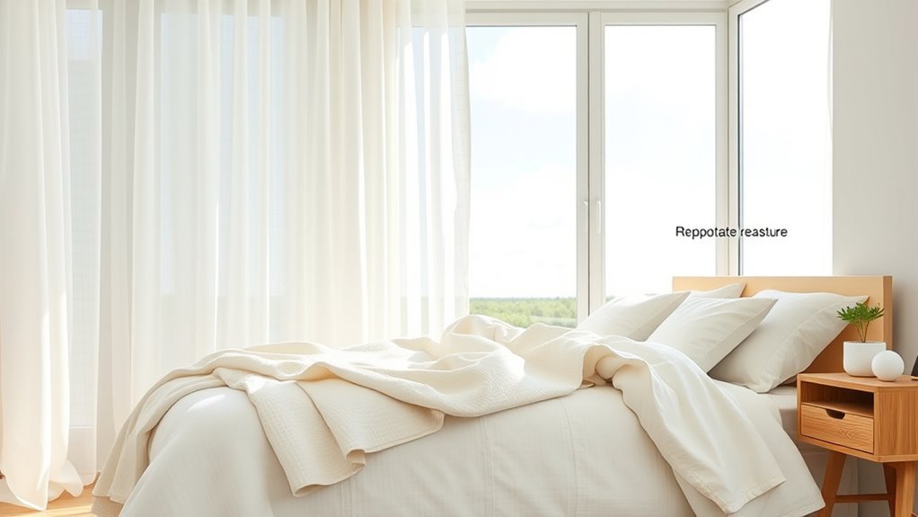 best blankets for summer