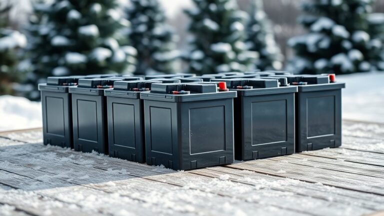 top cold weather car batteries