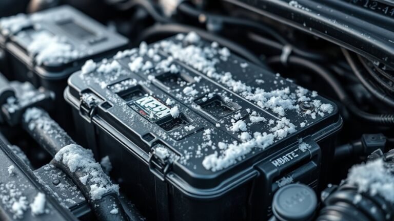 top cold weather car batteries