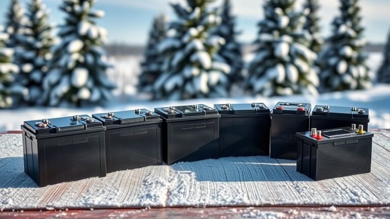 top cold weather car batteries