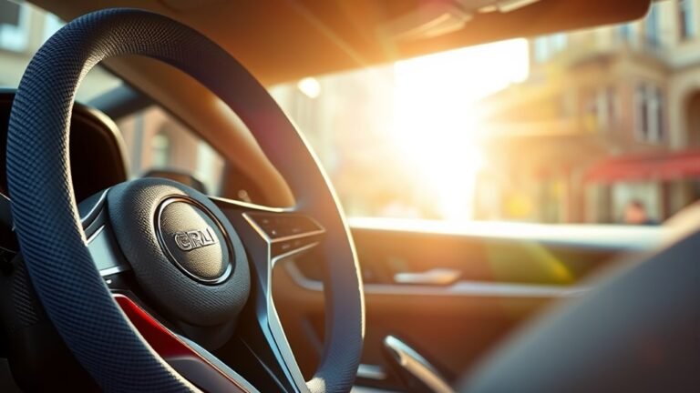 top hot weather wheel covers