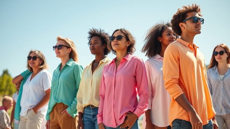 top sun shirts 2026