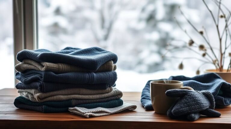 top thermal shirts 2026