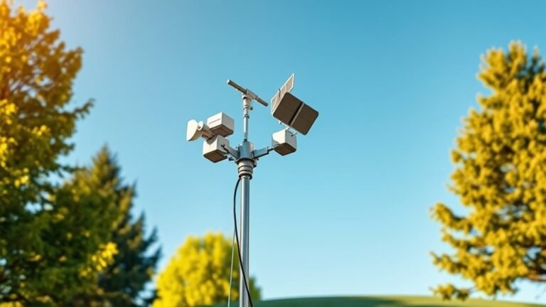 top weather stations 2026