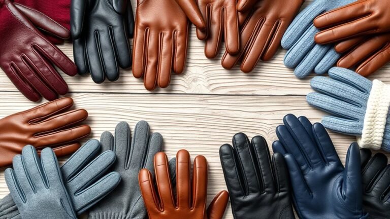 top women s winter gloves